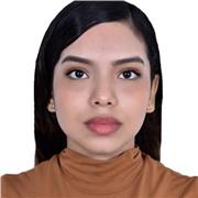 Clases particulares de matemáticas y física para estudiantes de primaria, secundaria y universitarios en matemáticas y física